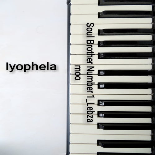 Iyophela