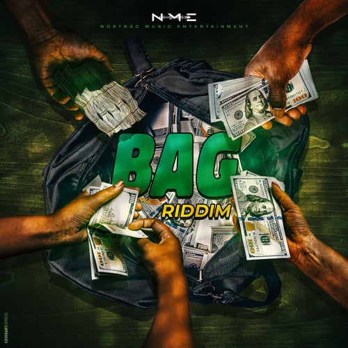 Bag Riddim