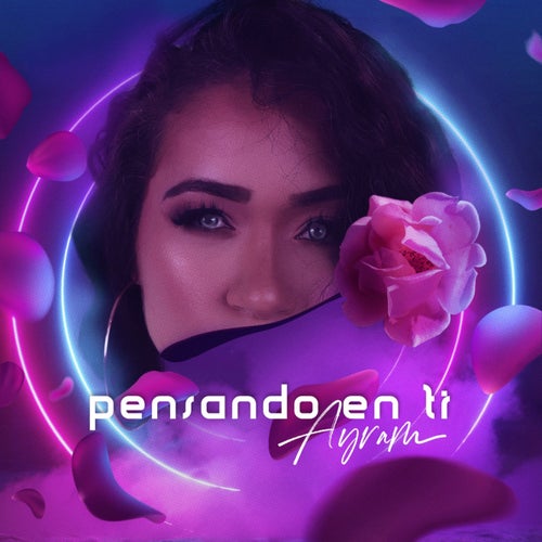 Pensando en Ti