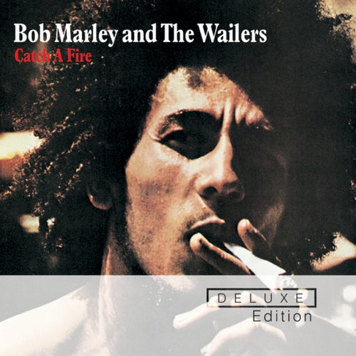 Catch A Fire