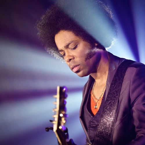 Alex Cuba Profile