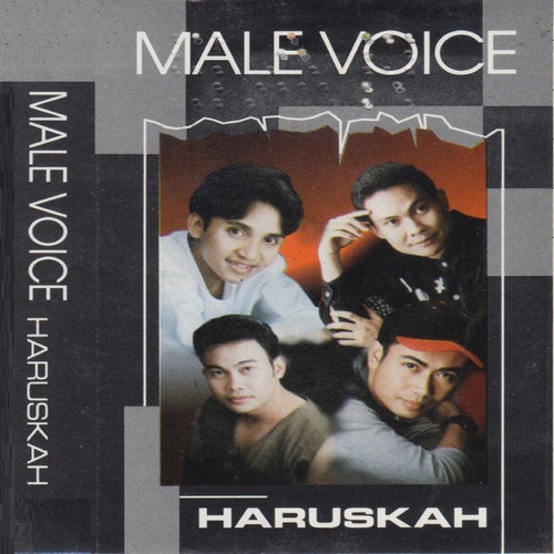 Haruskah