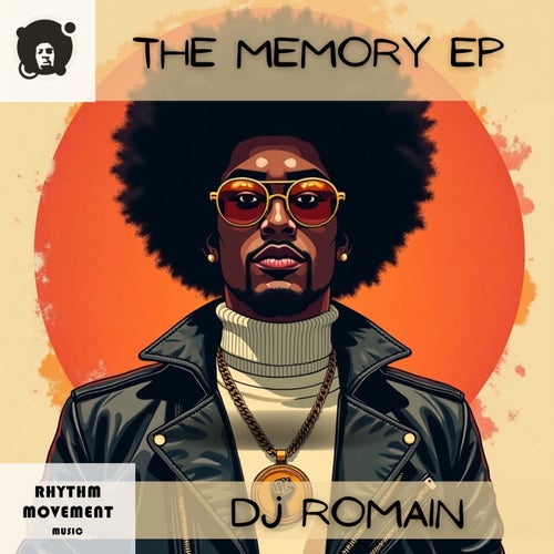 The Memory EP