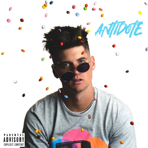 Antidote