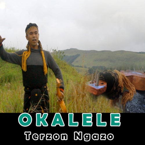 Okalele