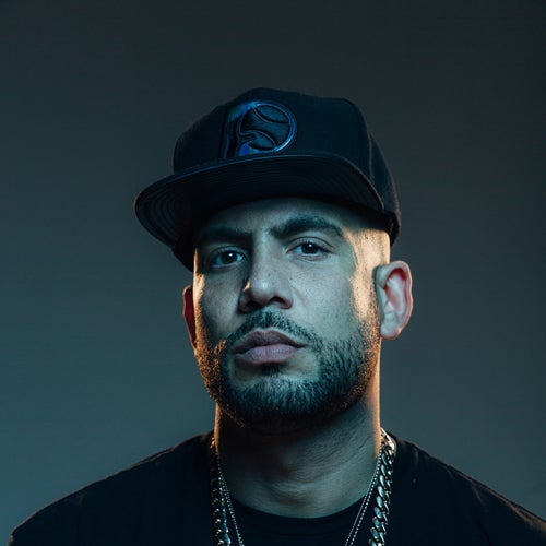 DJ Drama Profile