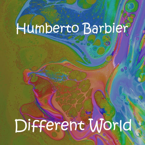 Different World