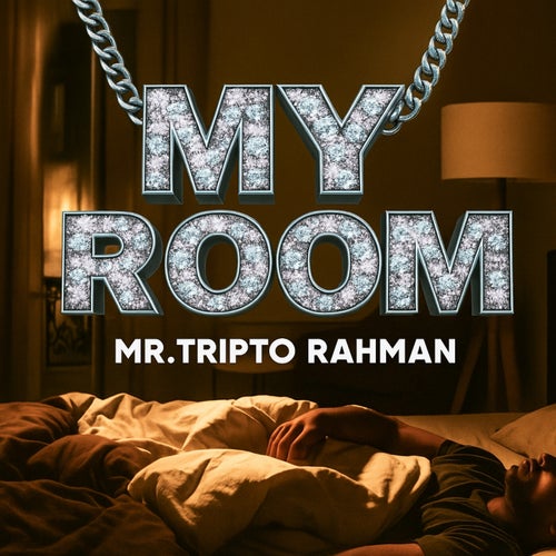 My Room