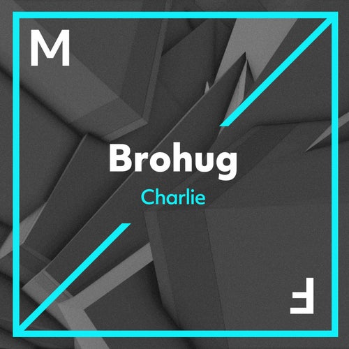 Charlie (Extended Mix)