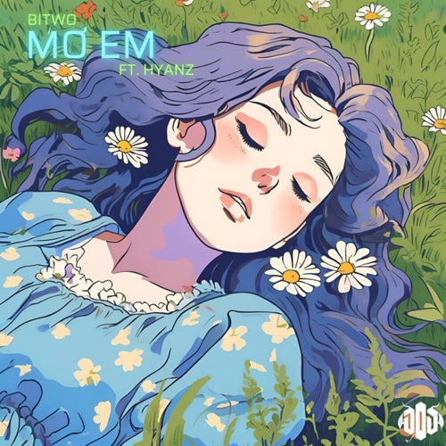 Mơ Em