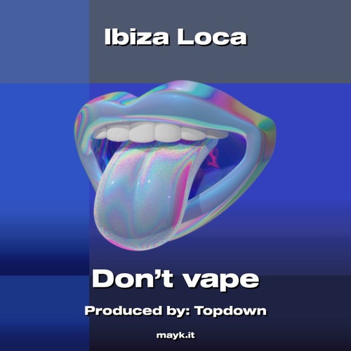 Ibiza Loca