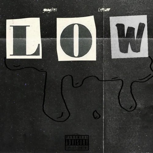 LOW