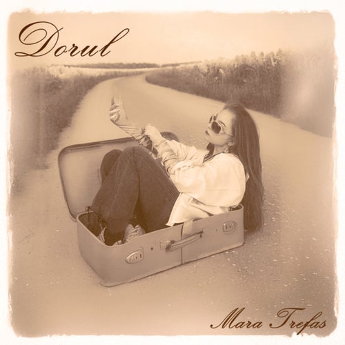 Dorul