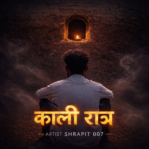 Kali Ratra