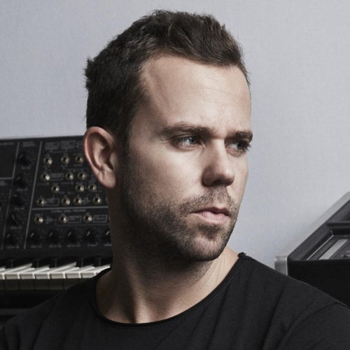 M83 Profile