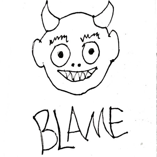 Blame