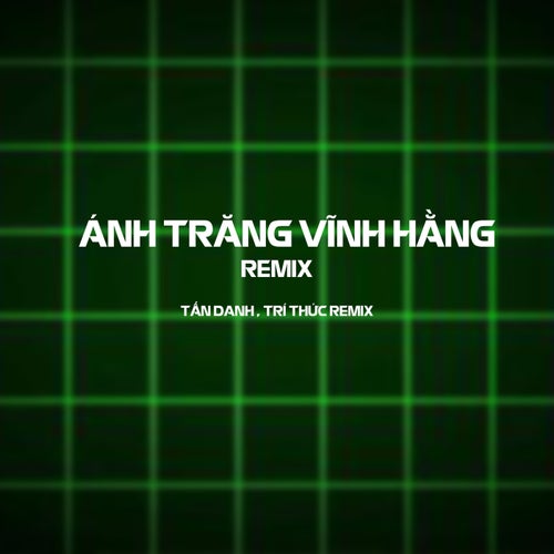 Ánh Trăng Vinh Hằng (Remix)
