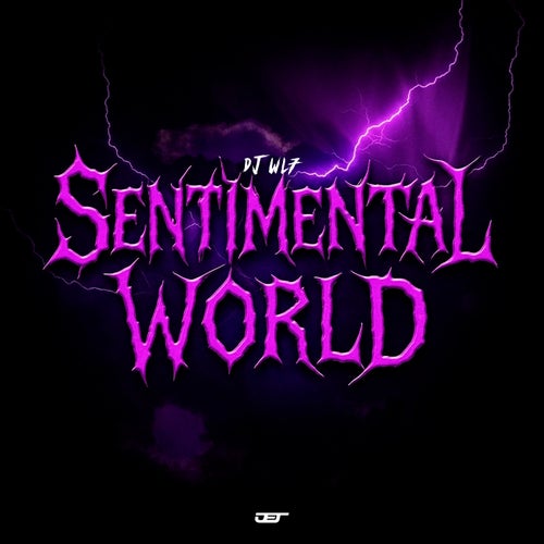 SENTIMENTAL WORLD
