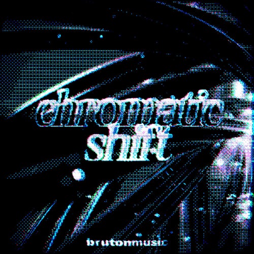 Chromatic Shift