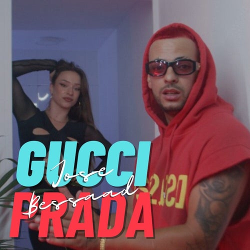 GUCCI PRADA