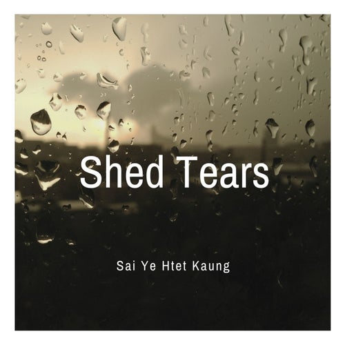 Shed Tears
