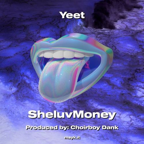 Yeet