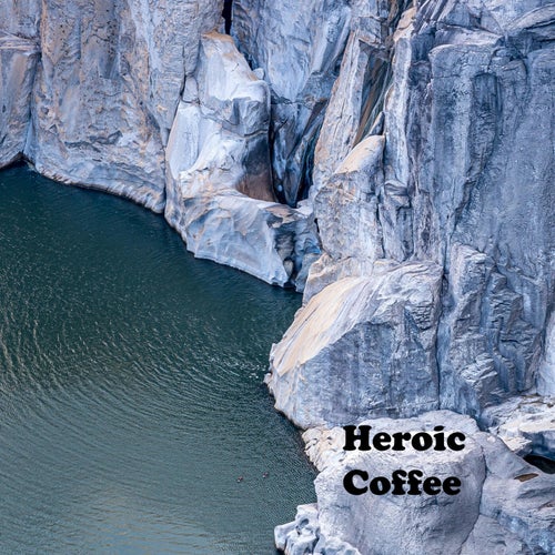 Heroic Coffee