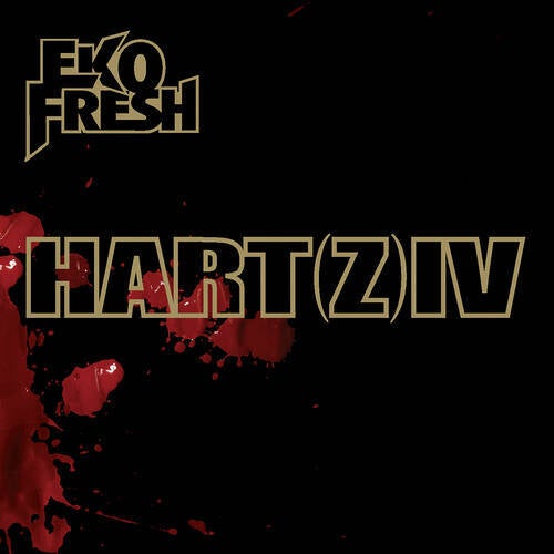 Hart(z) IV