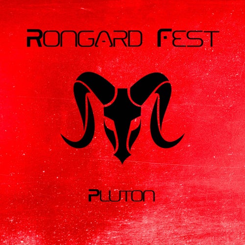 Pluton