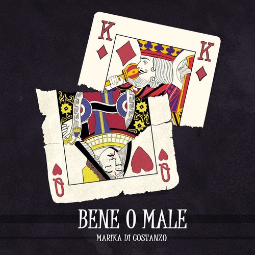 Bene o male