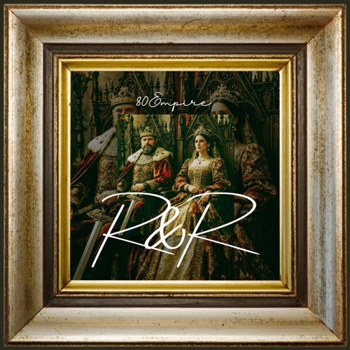 R&R