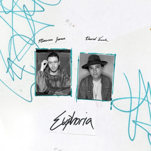 Euphoria