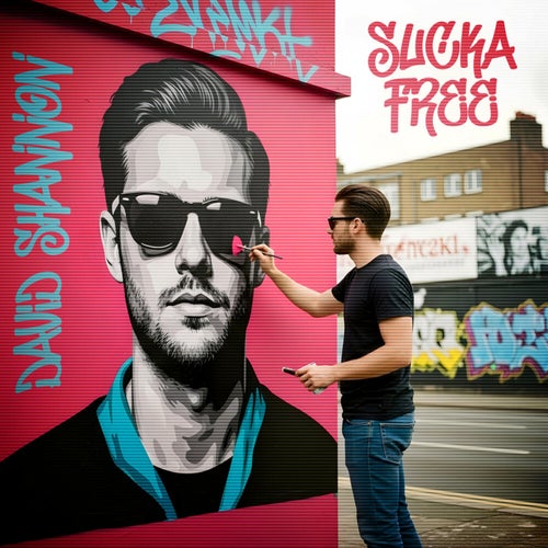 Sucka Free