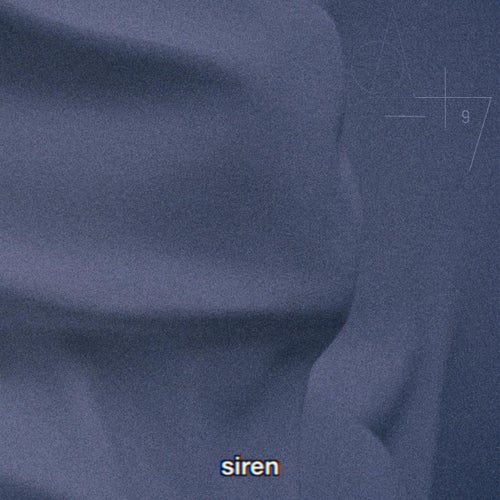 Siren