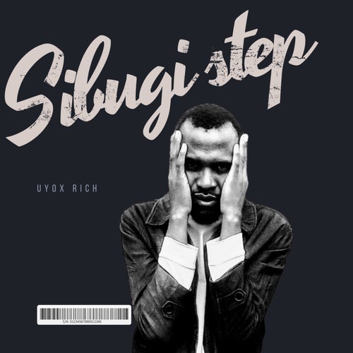 Sibugi step