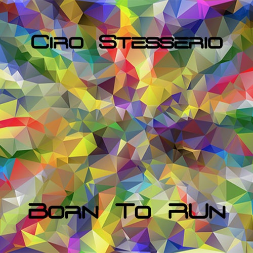 Born To Run