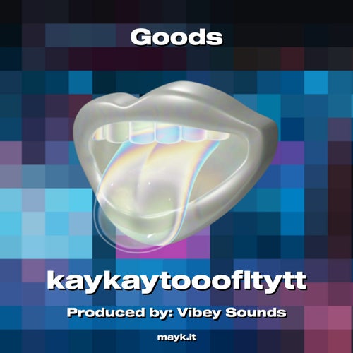 Goods