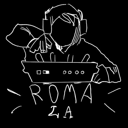 404 Day