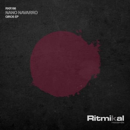 Giros Ep