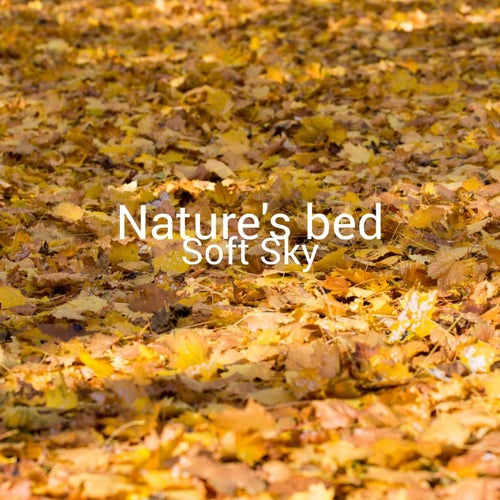 Nature's Bed