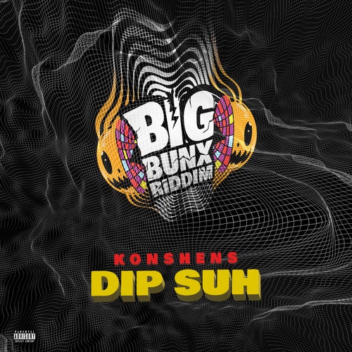 Dip Suh
