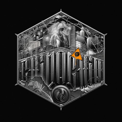 Release of the week