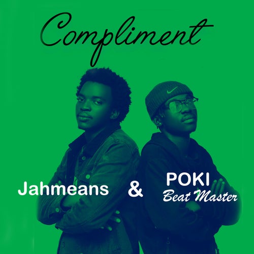 Compliment