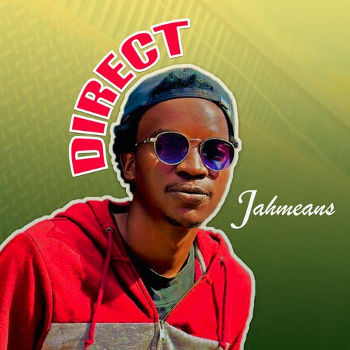 Direct