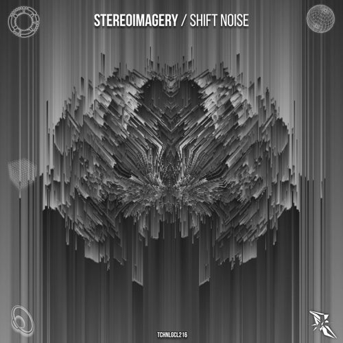 Shift Noise