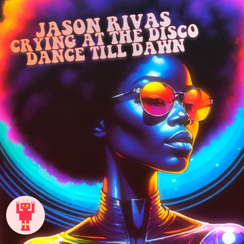 Dance Till Dawn (Radio Edit)