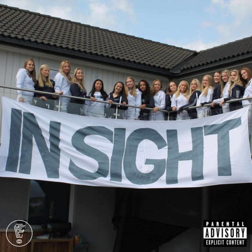 INSIGHT 2026 (Hjemmesnekk)