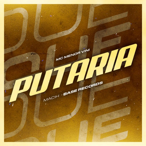 Putaria