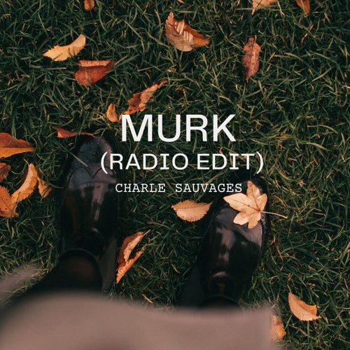 Murk (Radio edit)