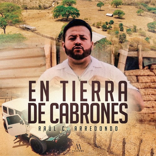 En Tierra De Cabrones